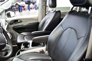 Chrysler Pacifica 2023 Touring L 4dr Mini-Van