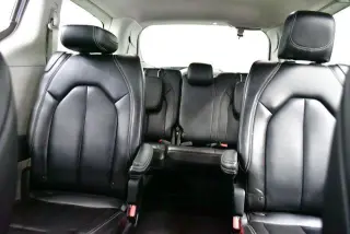 Chrysler Pacifica 2023 Touring L 4dr Mini-Van