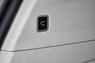 Chrysler Pacifica 2023 Touring L 4dr Mini-Van