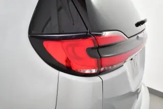 Chrysler Pacifica 2023 Touring L 4dr Mini-Van