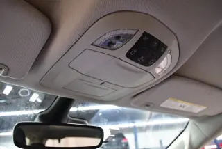 Chrysler Pacifica 2023 Touring L 4dr Mini-Van