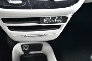 Chrysler Pacifica 2023 Touring L 4dr Mini-Van