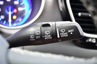Chrysler Pacifica 2023 Touring L 4dr Mini-Van