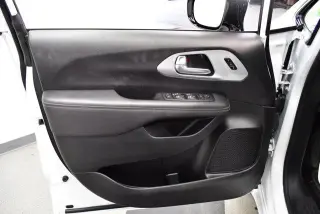 Chrysler Pacifica 2025 Limited 4dr Mini-Van