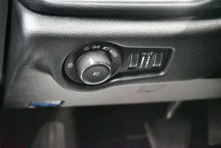 Chrysler Pacifica 2025 Limited 4dr Mini-Van