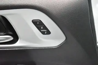 Chrysler Pacifica 2025 Limited 4dr Mini-Van