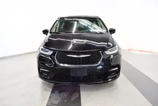 Chrysler Pacifica 2023 Touring L 4dr Mini-Van