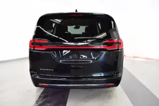 Chrysler Pacifica 2023 Touring L 4dr Mini-Van