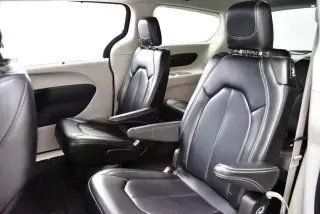 Chrysler Pacifica 2023 Touring L 4dr Mini-Van