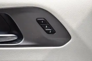 Chrysler Pacifica 2023 Touring L 4dr Mini-Van