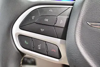 Chrysler Pacifica 2023 Touring L 4dr Mini-Van
