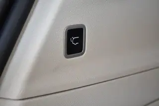 Chrysler Pacifica 2023 Touring L 4dr Mini-Van
