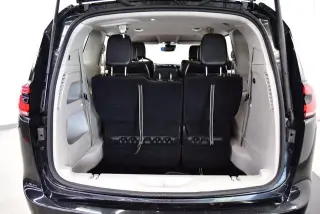Chrysler Pacifica 2023 Touring L 4dr Mini-Van