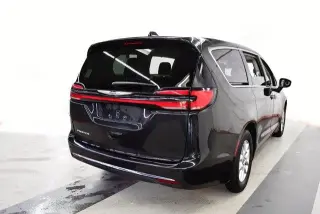 Chrysler Pacifica 2023 Touring L 4dr Mini-Van