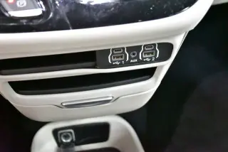 Chrysler Pacifica 2023 Touring L 4dr Mini-Van