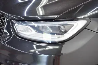 Chrysler Pacifica 2023 Touring L 4dr Mini-Van