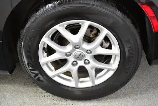 Chrysler Pacifica 2023 Touring L 4dr Mini-Van