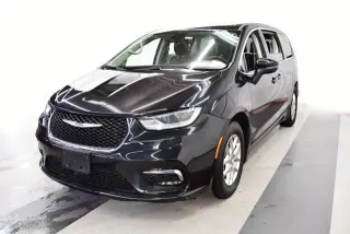 Chrysler Pacifica 2023 Touring L 4dr Mini-Van
