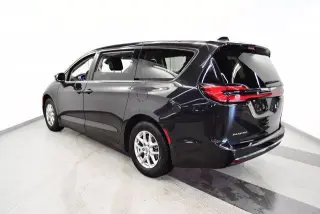 Chrysler Pacifica 2023 Touring L 4dr Mini-Van