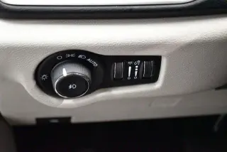 Chrysler Pacifica 2023 Touring L 4dr Mini-Van