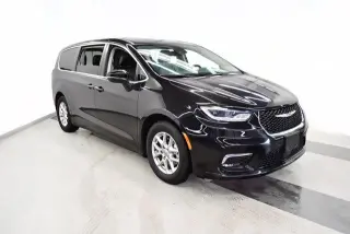 Chrysler Pacifica 2023 Touring L 4dr Mini-Van