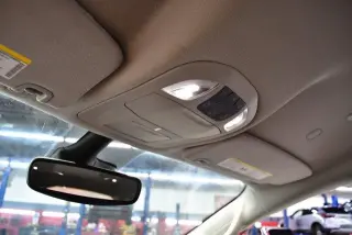 Chrysler Pacifica 2023 Touring L 4dr Mini-Van
