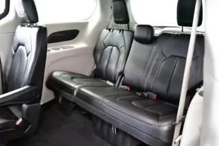 Chrysler Pacifica 2023 Touring L 4dr Mini-Van