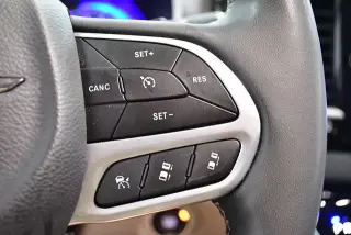 Chrysler Pacifica 2023 Touring L 4dr Mini-Van