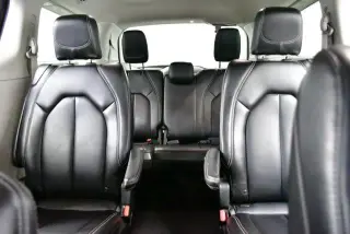 Chrysler Pacifica 2023 Touring L 4dr Mini-Van