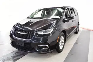 Chrysler Pacifica 2023 Touring L 4dr Mini-Van