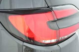 Chrysler Pacifica 2023 Touring L 4dr Mini-Van