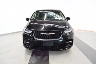 Chrysler Pacifica 2023 Touring L 4dr Mini-Van