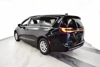 Chrysler Pacifica 2024 Touring L 4dr Mini-Van