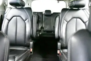 Chrysler Pacifica 2024 Touring L 4dr Mini-Van