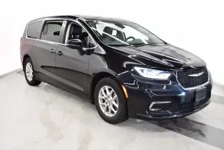 Chrysler Pacifica 2024 Touring L 4dr Mini-Van