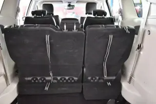 Chrysler Pacifica 2024 Touring L 4dr Mini-Van