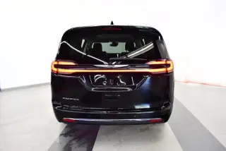 Chrysler Pacifica 2024 Touring L 4dr Mini-Van
