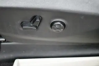 Chrysler Pacifica 2024 Touring L 4dr Mini-Van