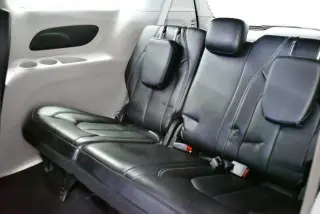Chrysler Pacifica 2024 Touring L 4dr Mini-Van