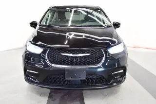 Chrysler Pacifica 2024 Touring L 4dr Mini-Van