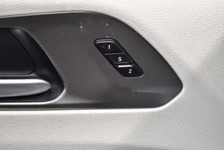 Chrysler Pacifica 2024 Touring L 4dr Mini-Van