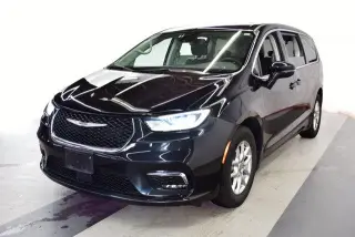 Chrysler Pacifica 2024 Touring L 4dr Mini-Van