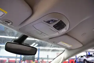 Chrysler Pacifica 2024 Touring L 4dr Mini-Van