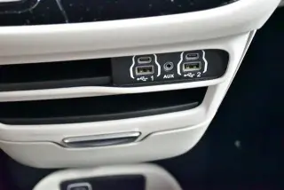 Chrysler Pacifica 2024 Touring L 4dr Mini-Van
