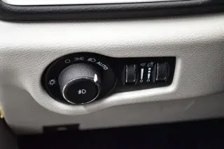 Chrysler Pacifica 2024 Touring L 4dr Mini-Van