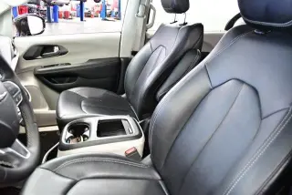Chrysler Pacifica 2024 Touring L 4dr Mini-Van