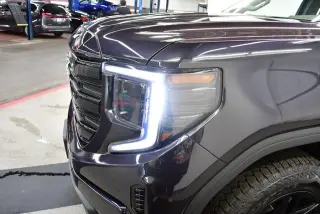GMC Sierra 1500 2023 4x4 Elevation Standard 4dr Crew Cab 5.8 ft. SB