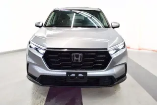 Honda CR-V 2024 AWD EX 4dr SUV