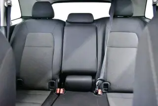 Honda CR-V 2024 AWD EX 4dr SUV