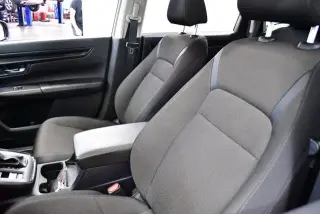 Honda CR-V 2024 AWD EX 4dr SUV